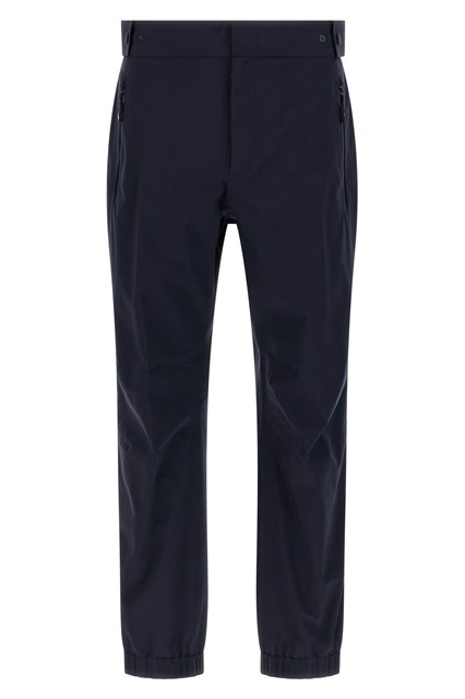 GORE-TEX® joggers