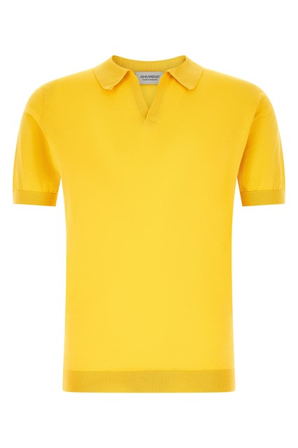 Polo 'Noah'