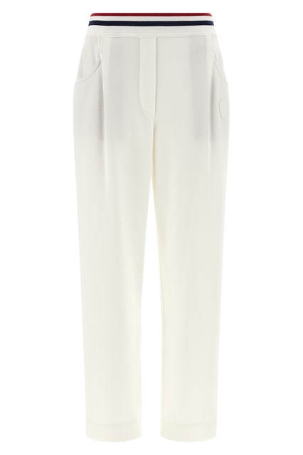 Heraldic coat of arms joggers