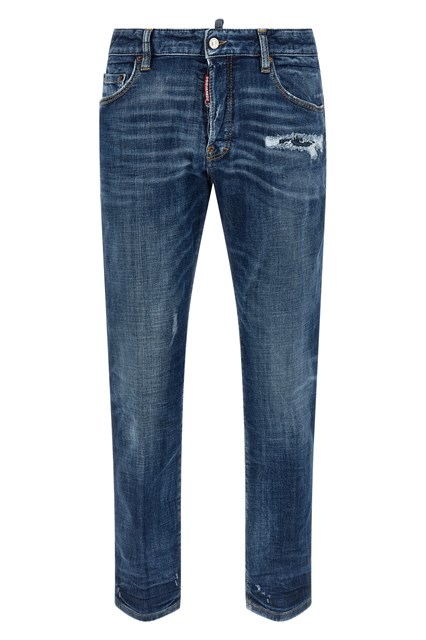 Jeans 'Skater'