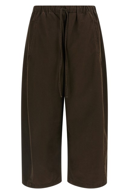 Pantalone 'Loft'