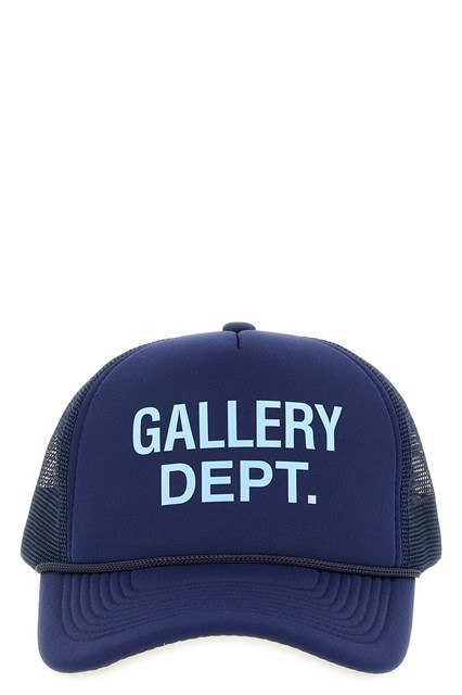 Cappellino 'GD Trucker'