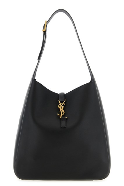 Borsa a spalla 'Le 5 à 7' grande