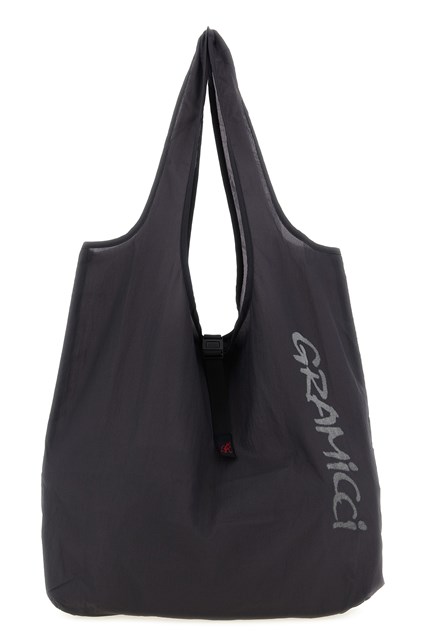 Shopping 'Ultra-Light'