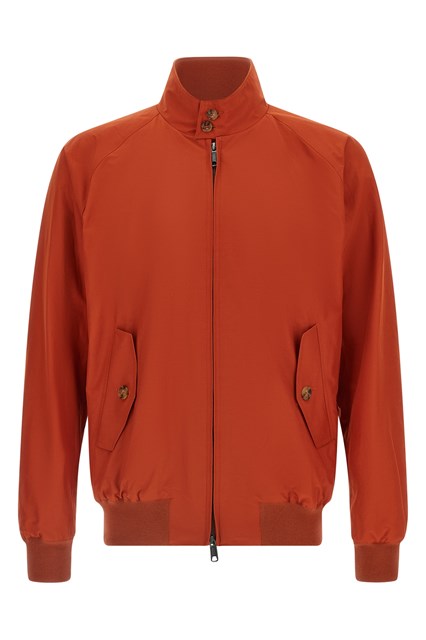 Giacca 'Harrington - G9'