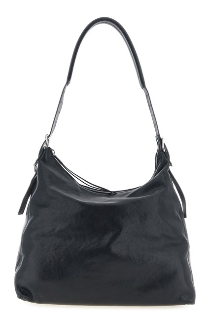 Borsa a spalla 'Belted Hobo'