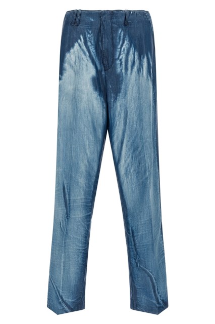 Jeans 'D-Askar-L-Fsi'