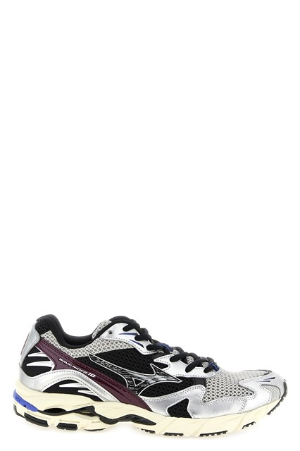 Sneaker 'Wave Rider 10'