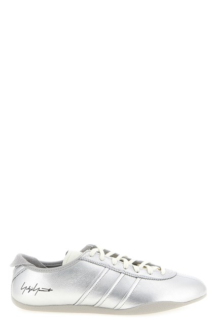 Sneaker 'Y-3 Tokyo'