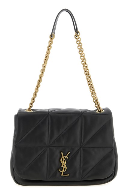 Borsa a spalla 'Jamie 4.3' media