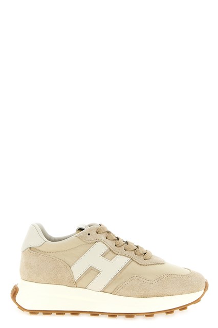 Sneaker 'Hogan H641'