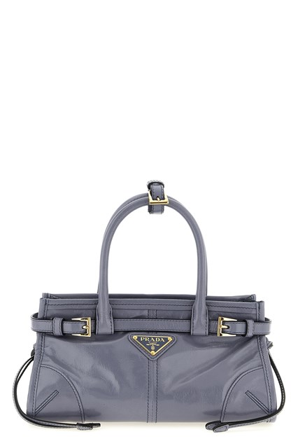 Borsa a mano 'Bonnie' mini