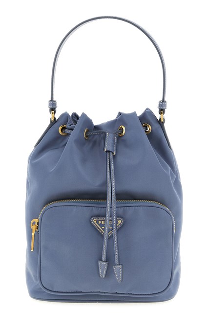 Secchiello 'Prada Duet'