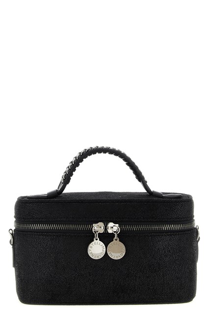 Tracolla 'Vanity Falabella'