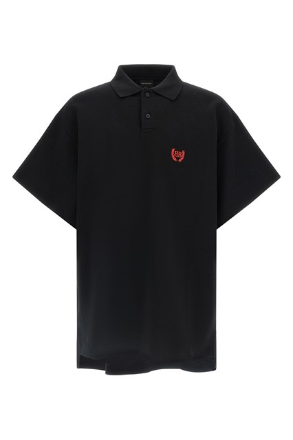 Polo 'Laurel Classic'