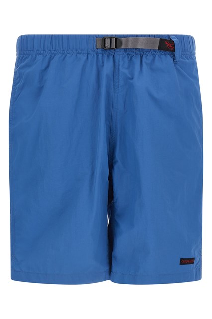 Bermuda 'G-Short'