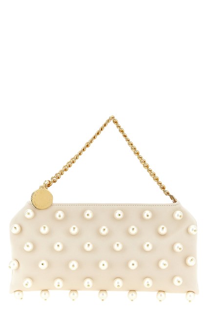 Borsa a mano 'Falabella Mini Evening'