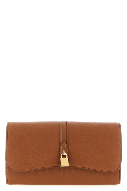 Wallet on chain 'Ryder'