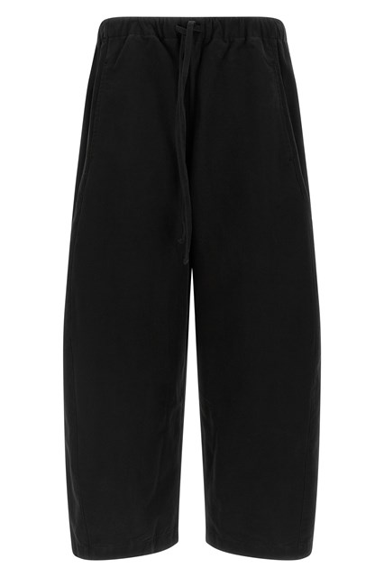 Pantalone 'Loft'
