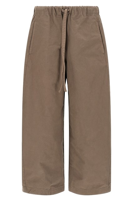 Pantalone 'Loft'