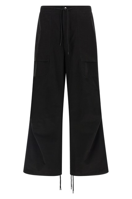 Pantalone 'Barren Cargo'