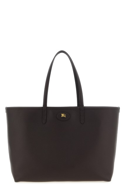 Shopping reversibile 'Bloomsbury' media ​