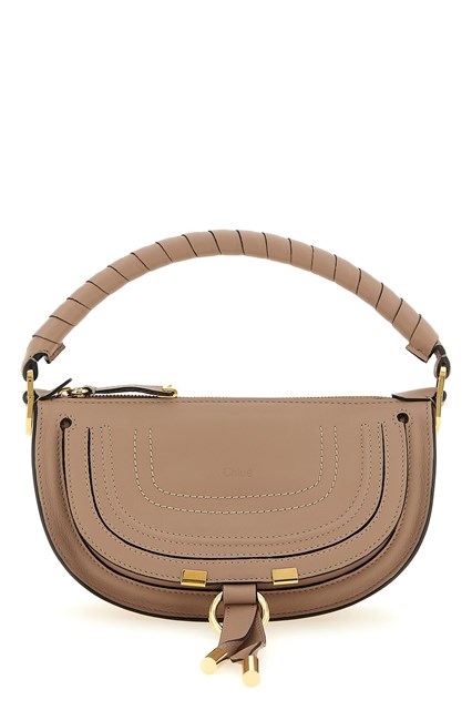 Borsa a spalla 'Marcie' mini