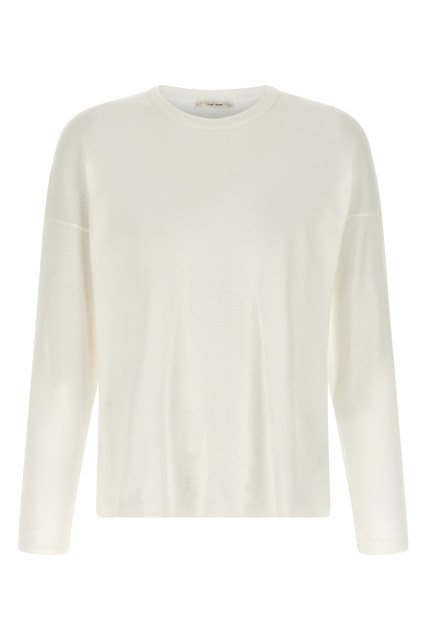 T-shirt 'Floris'