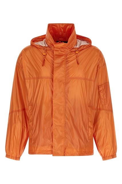 Giacca reversibile 'C-Corle'