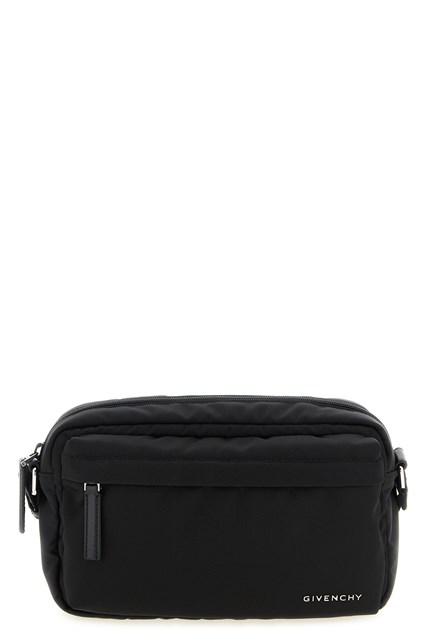 Tracolla 'Essential U'