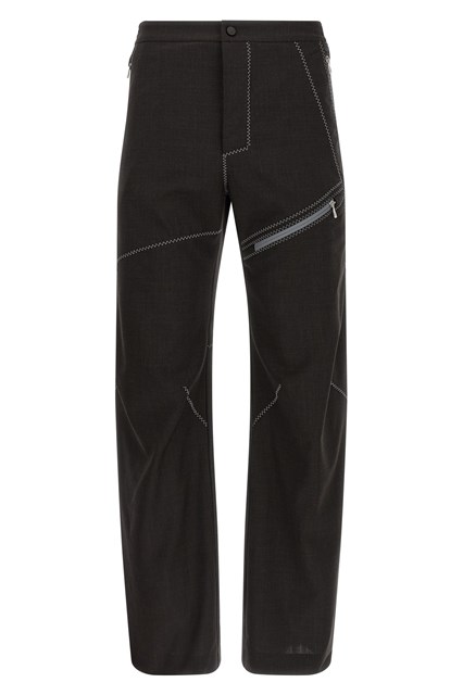 Pantalone 'Fosco'