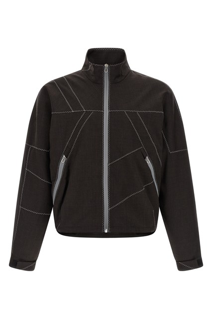 Giacca 'Fosco'