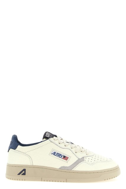 Sneaker 'Medalist Low'