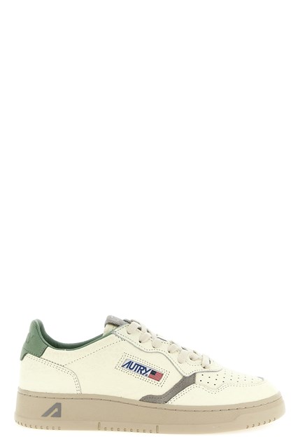 Sneaker 'Medalist Low'