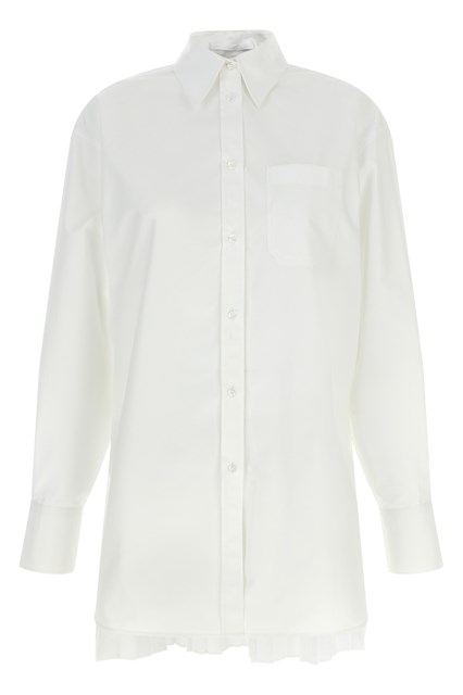 Camicia 'Spxnespola'