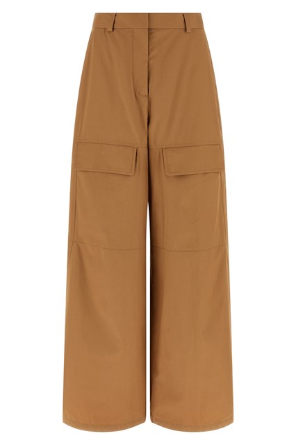 Pantalone 'Cargo'