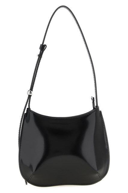 Borsa a spalla 'Le Petit Bisou'