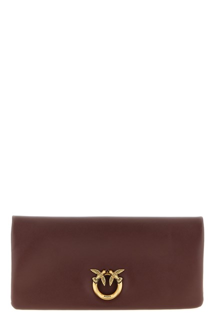 Pochette 'Love Click Soft Horizontal' media