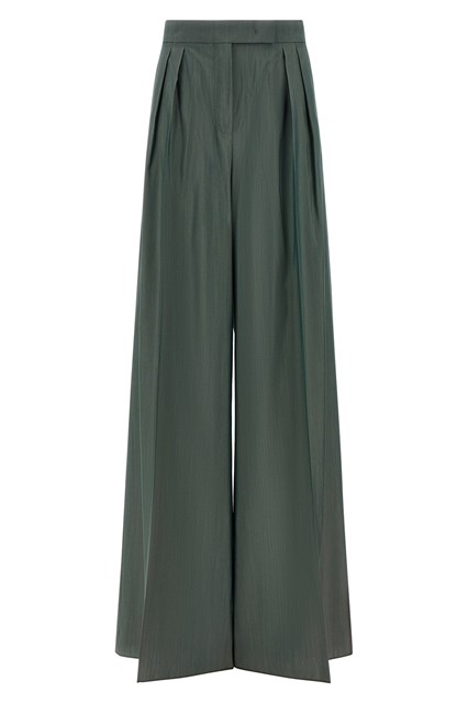 Pantalone 'Mxgiallo'