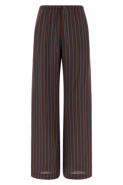 Pantalone 'Puvis Long'