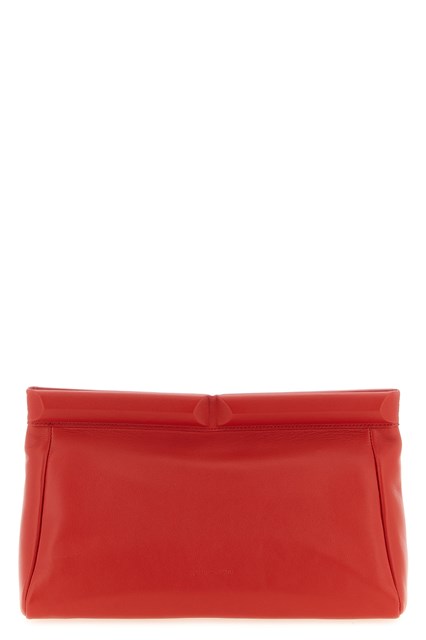 Clutch 'Eloisa'