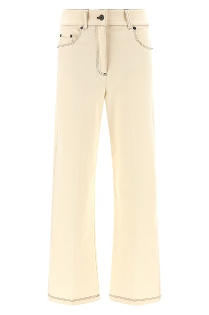 Pantalone 'Mxpribes'