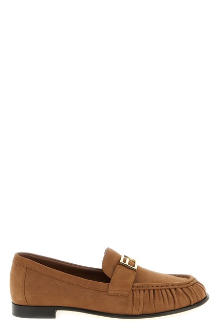 Mocassino 'Baguette'