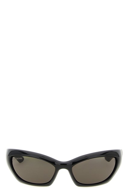 Occhiali da sole 'Racer'