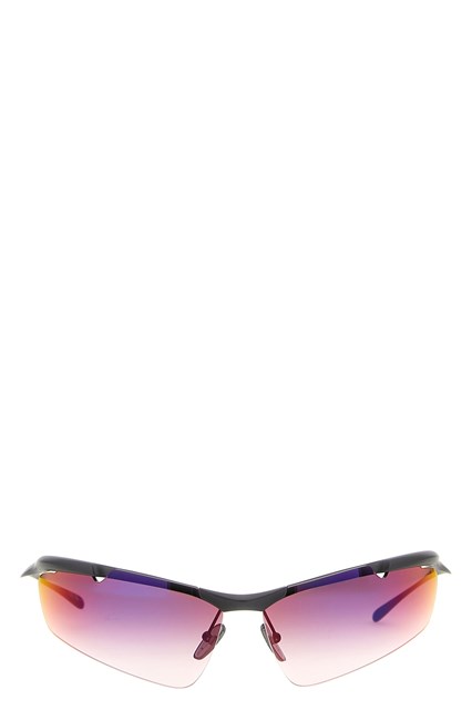 Occhiali Da Sole 'Boomerang'