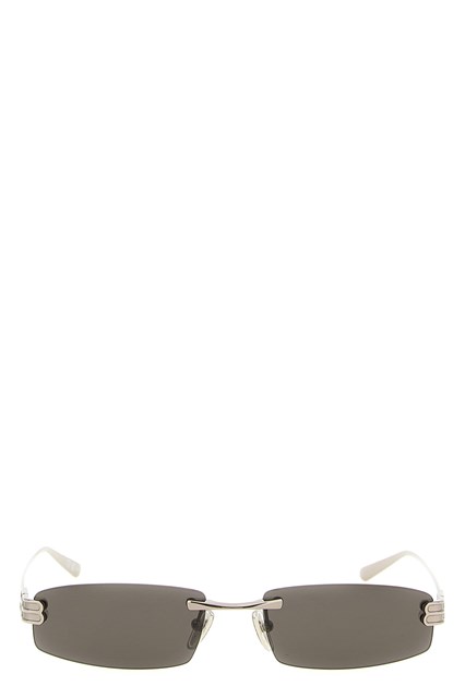 Occhiali da sole 'Gossip'