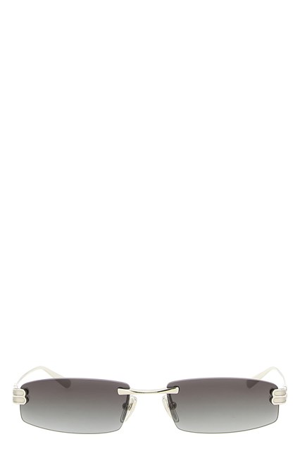 Occhiali da sole 'Gossip'