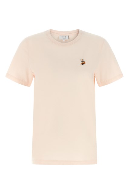 T-shirt 'Dreaming fox'