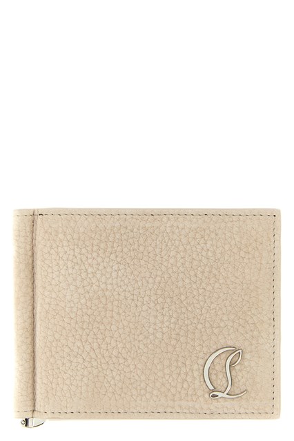 Portafoglio 'Mooncrest'