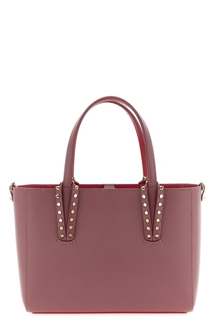 Shopping 'Cabata' mini